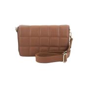 Handtas Barberini's 9321256381