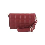 Handtas Barberini's 9321356384