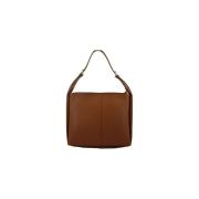 Handtas Barberini's 9151255636