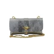 Handtas Barberini's 95814656739