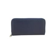 Portemonnee Barberini's D8603456313