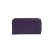 Portemonnee Barberini's D86014055645