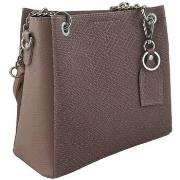 Handtas Barberini's 91911856393