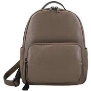 Rugzak Barberini's 938956532