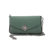 Handtas Barberini's 89023856291