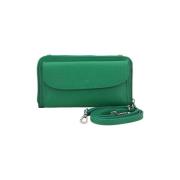 Handtas Barberini's 9094756527