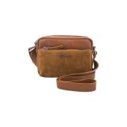 Handtas Barberini's 78811255630