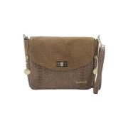 Handtas Barberini's 896955628