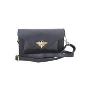 Handtas Barberini's 955155673