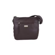 Schoudertas Barberini's 9841170761