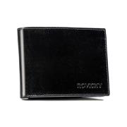 Portemonnee Rovicky N992-rpvt-bl