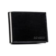 Portemonnee Rovicky N61-rpvt-bl