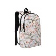Rugzak Rovicky R-pst 06