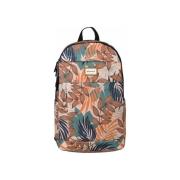 Rugzak Rovicky R-pst 05