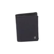 Portemonnee Rovicky 326-cvt