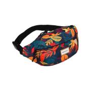 Heuptas Rovicky R-sn-01