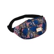 Heuptas Rovicky R-sn-01