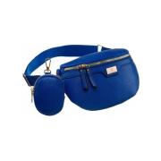 Heuptas Rovicky R-ner-8