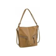 Schoudertas Rovicky Hobo R-073-01