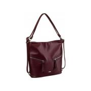 Schoudertas Rovicky Hobo R-073-01