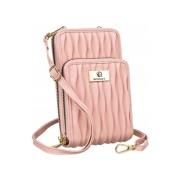 Handtas Rovicky R-mbv-01