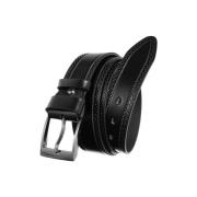 Riem Rovicky DHPRS07G29915