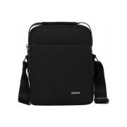 Schoudertas Rovicky R-2562-2