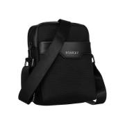 Schoudertas Rovicky R-3001