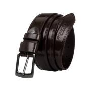 Riem Rovicky Plw-r-11