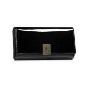 Portemonnee Rovicky DHPortfeldamskiskrzanyR42102LZD005955121