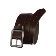 Riem Rovicky DHPRD4N1050461BRO30129