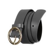 Riem Rovicky DHZPDZ3G33959