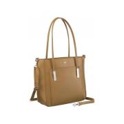 Handtas Rovicky R-072-03