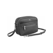 Schoudertas Rovicky R-074-01