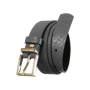 Riem Rovicky ZPDZ25GK34055