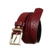 Riem Rovicky ZPDZ25GK34054