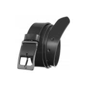 Riem Rovicky DHPRD3N10556823