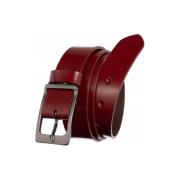 Riem Rovicky DHPRD3N10556822