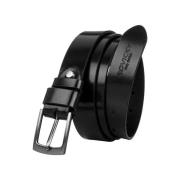 Riem Rovicky Plw-r-1