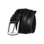 Riem Rovicky R-pi-01