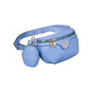 Heuptas Rovicky R-ner-ale-10