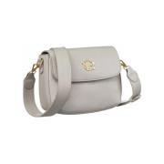 Schoudertas Rovicky R-tor-ale-1