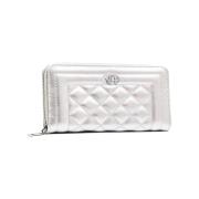 Portemonnee Rovicky RPRK03HRH74192