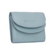 Portemonnee Rovicky R19LFN74435