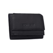 Portemonnee Rovicky R18LFN74430