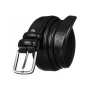 Riem Rovicky DHRPM14SPL65903