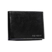 Portemonnee Rovicky 304GABL76306