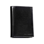 Portemonnee Rovicky 324GABL76307