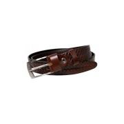 Riem Rovicky DPRS02BGE68164