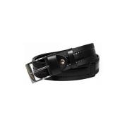 Riem Rovicky DPRS06BGEBLACK9568165